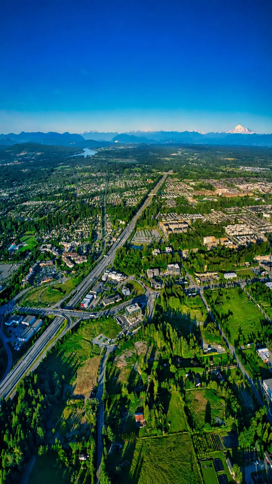 Langley