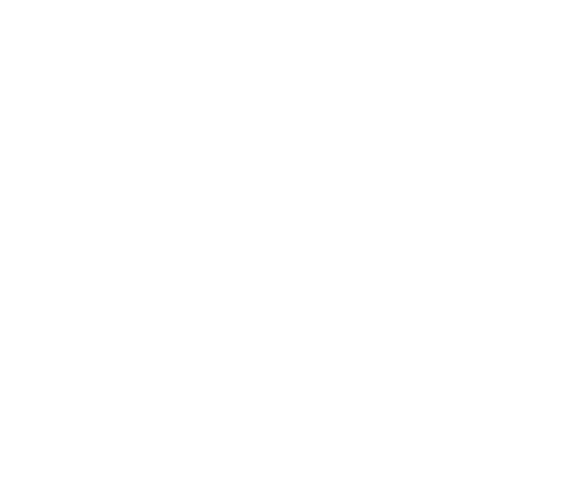 LJH Construction